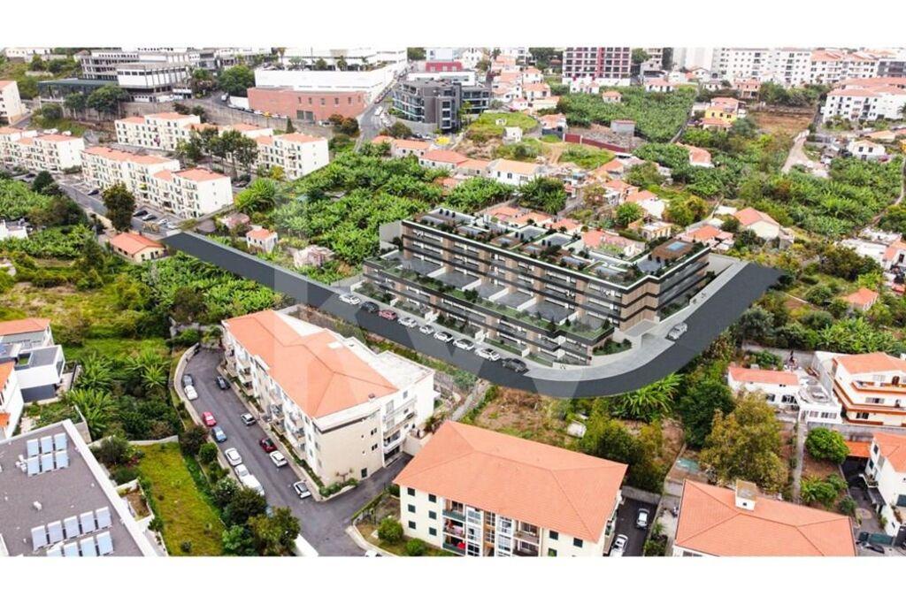 Enterprise Enterprise