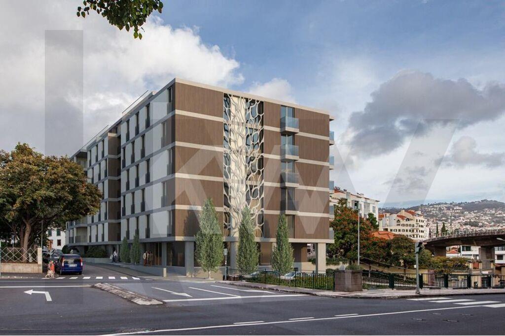 Enterprise Enterprise