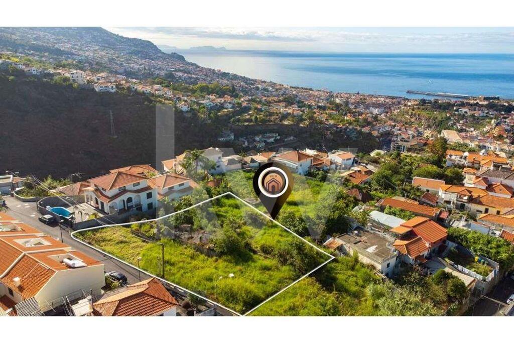 Enterprise Enterprise