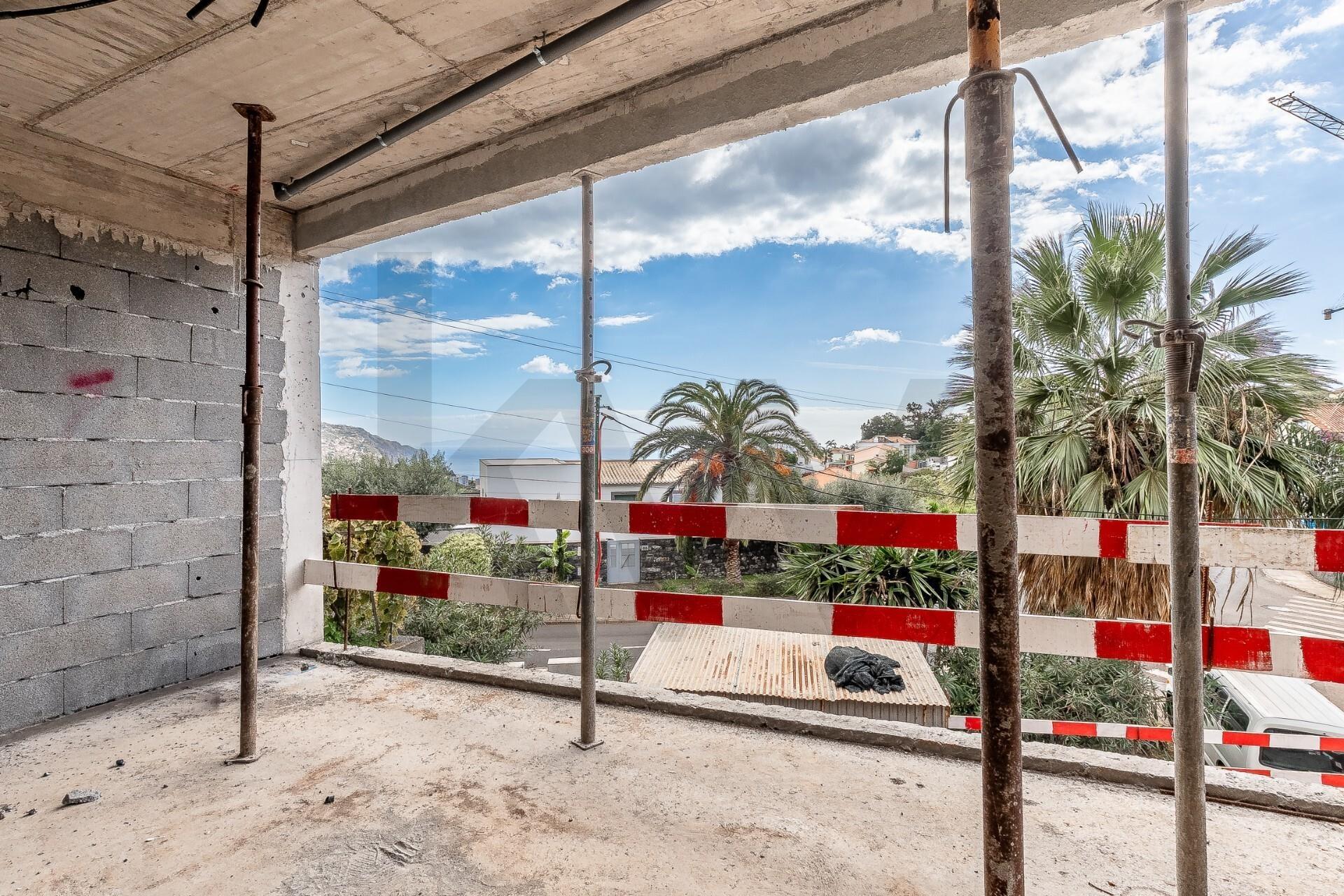 Enterprise Enterprise