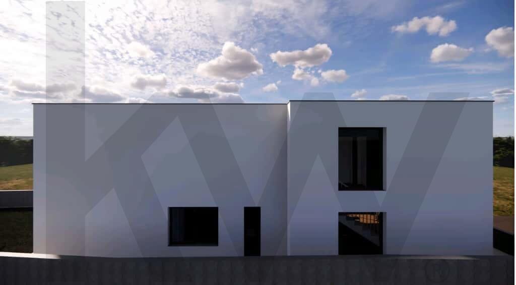 Enterprise Enterprise