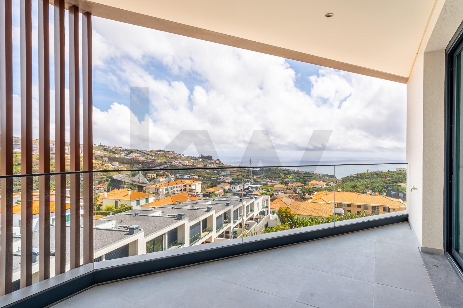 Enterprise Enterprise