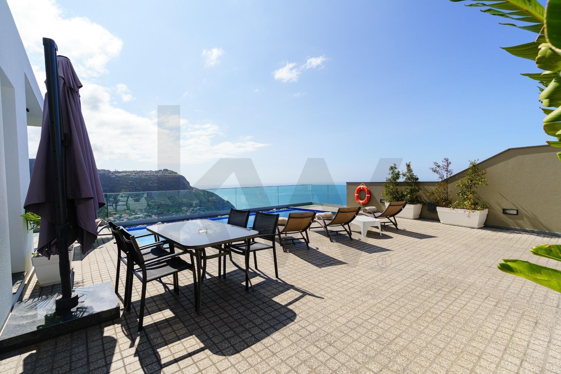 Enterprise Enterprise