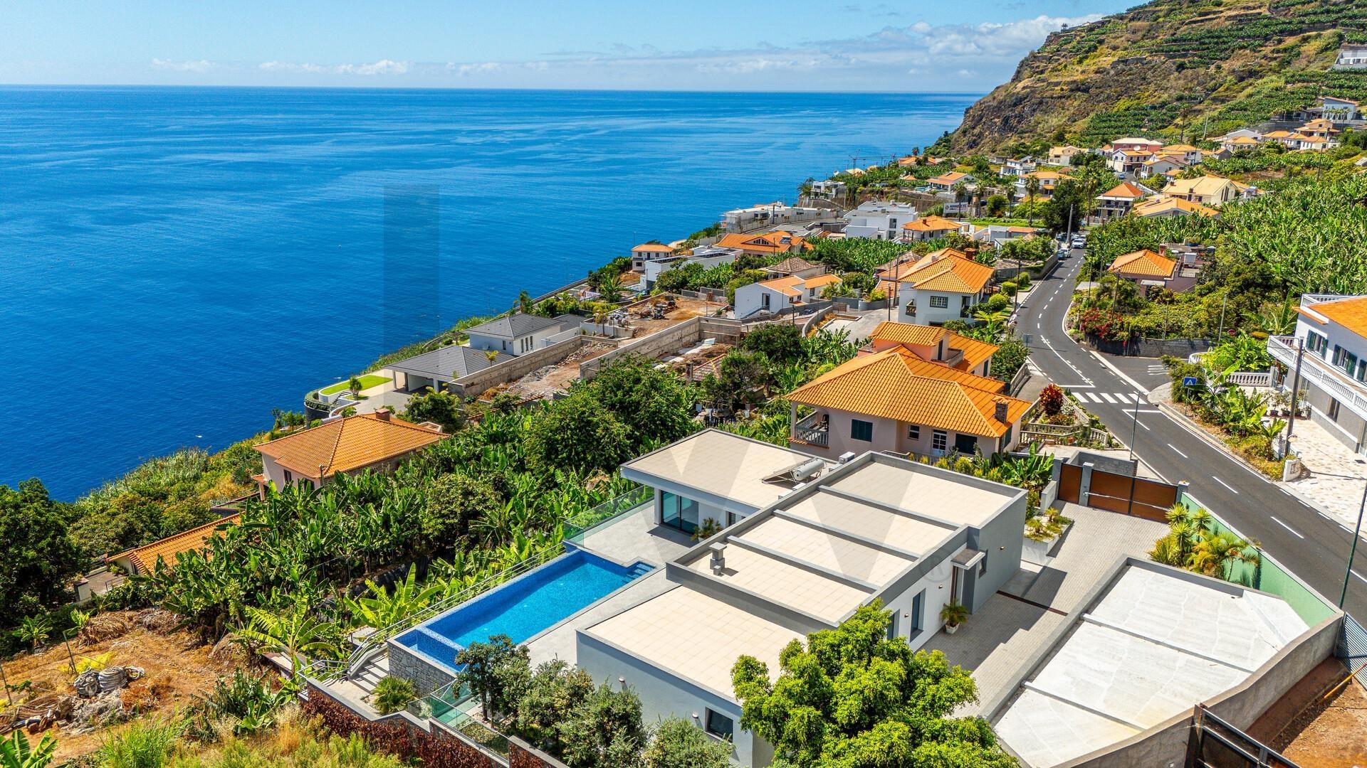 Enterprise Enterprise