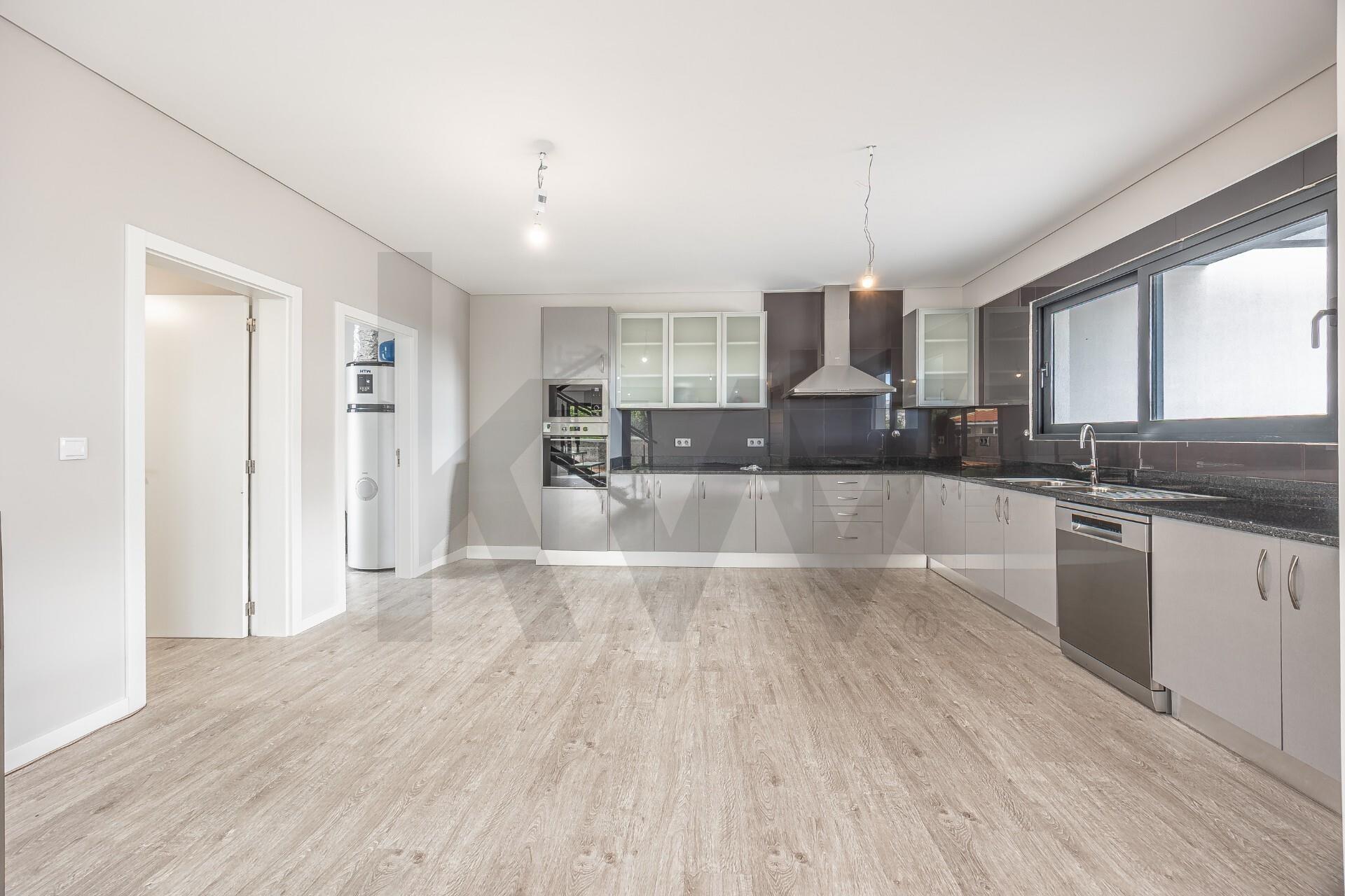 Enterprise Enterprise