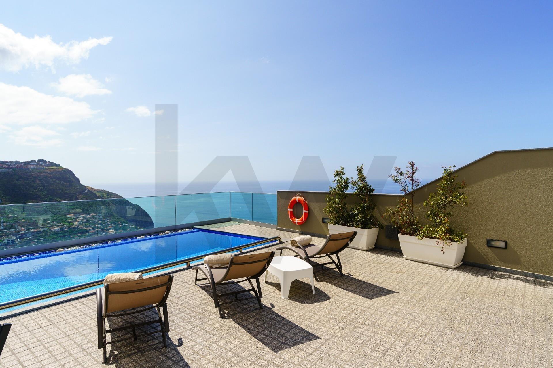 Enterprise Enterprise