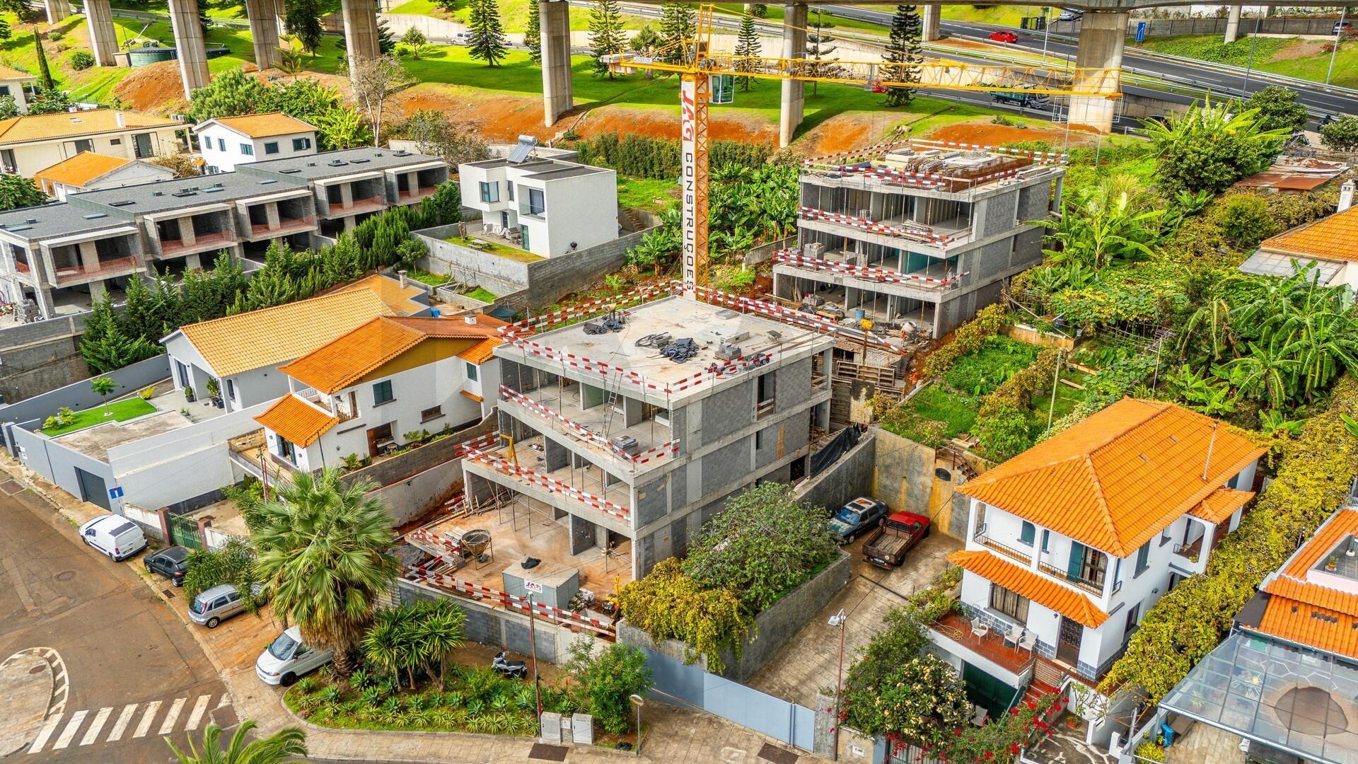 Enterprise Enterprise