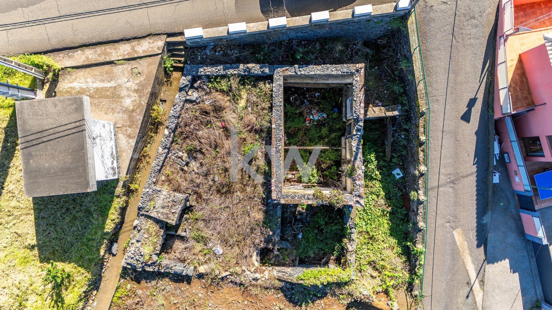 Enterprise Enterprise