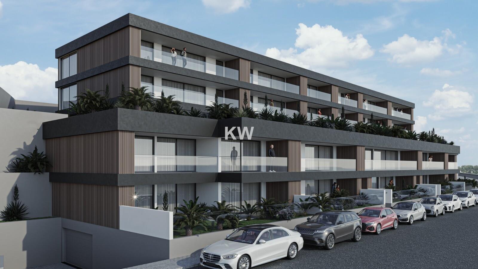 Enterprise Enterprise