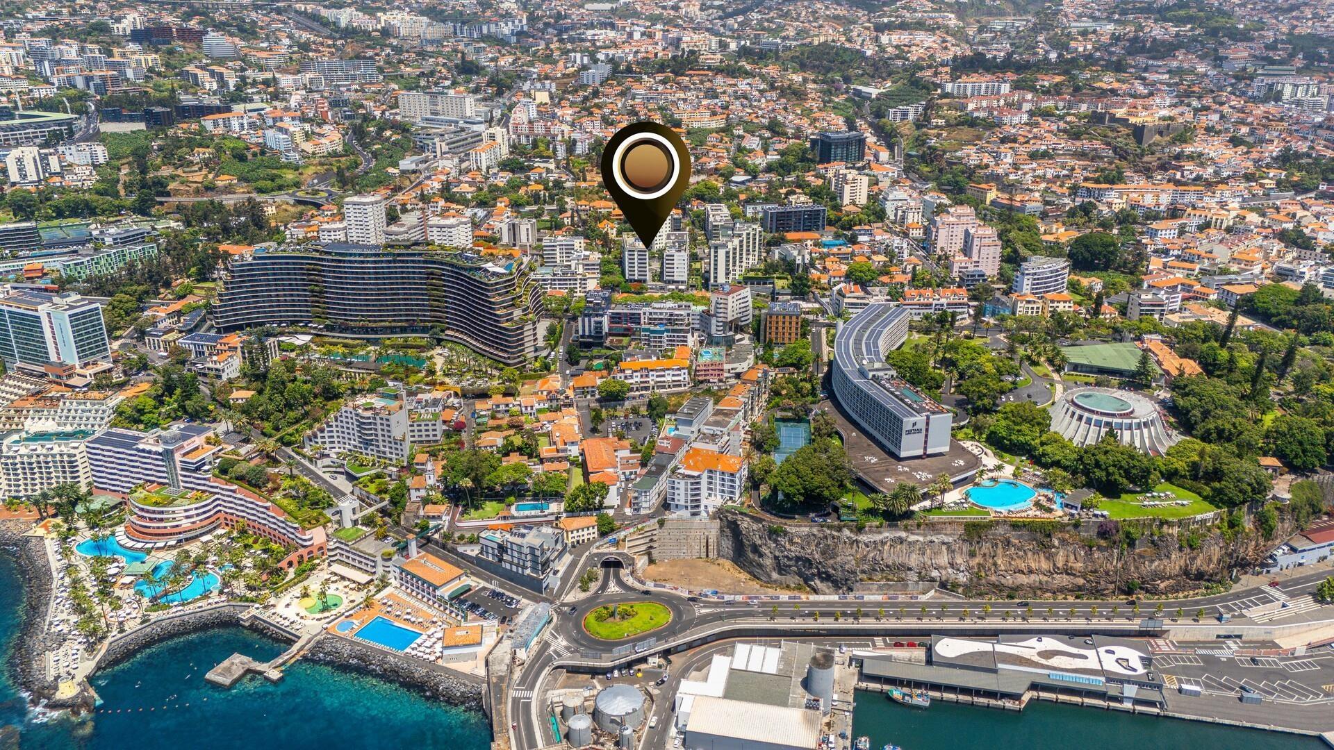 Enterprise Enterprise