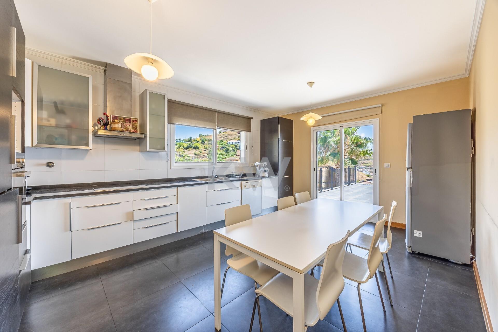 Enterprise Enterprise