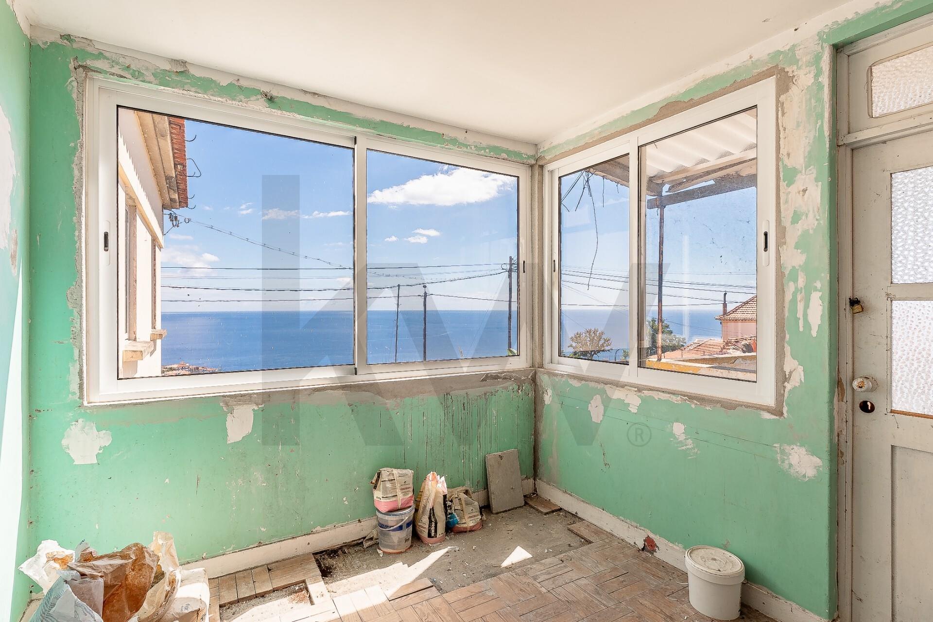 Enterprise Enterprise