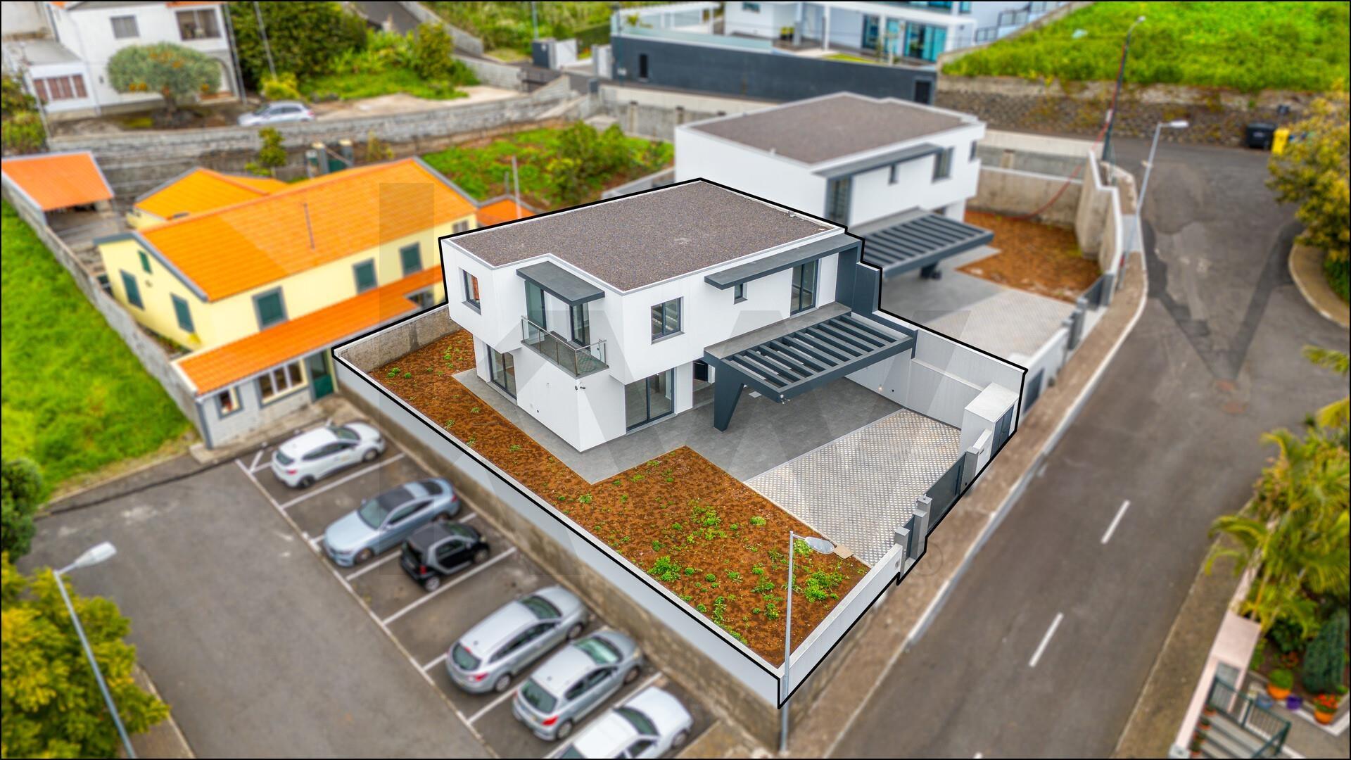 Enterprise Enterprise