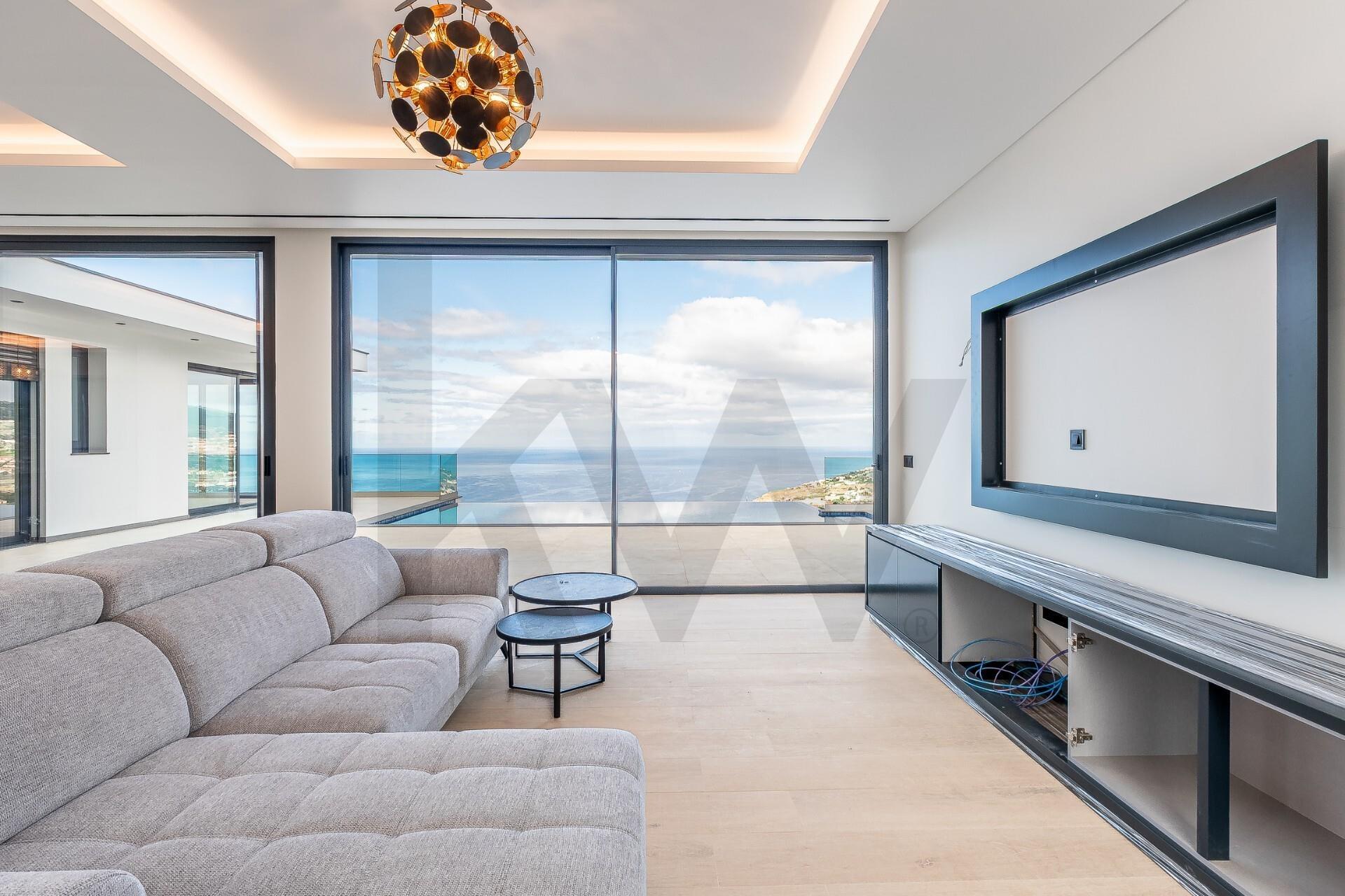 Enterprise Enterprise