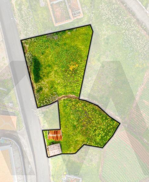 Enterprise Enterprise