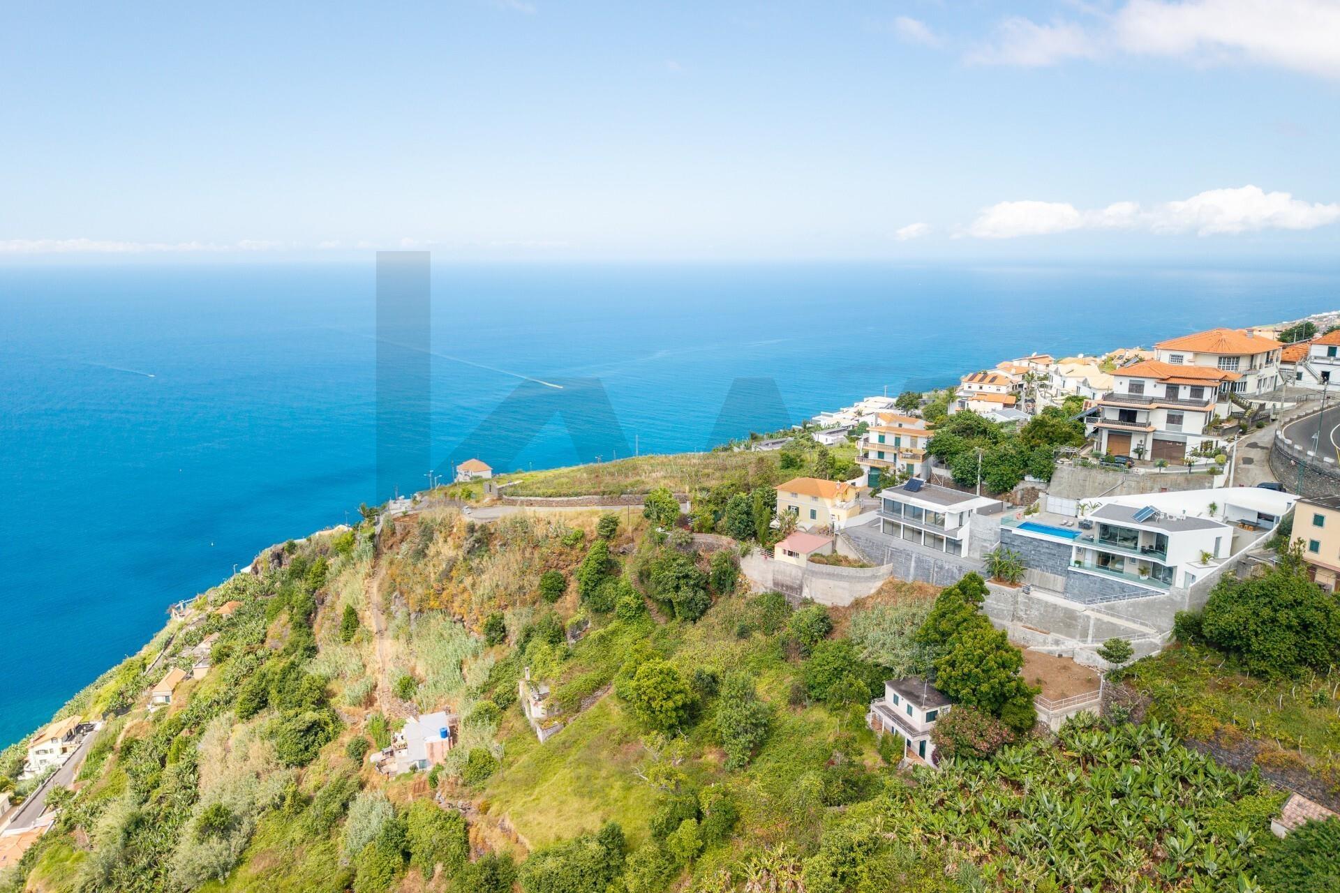 Enterprise Enterprise