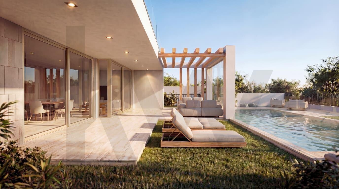 Enterprise Enterprise