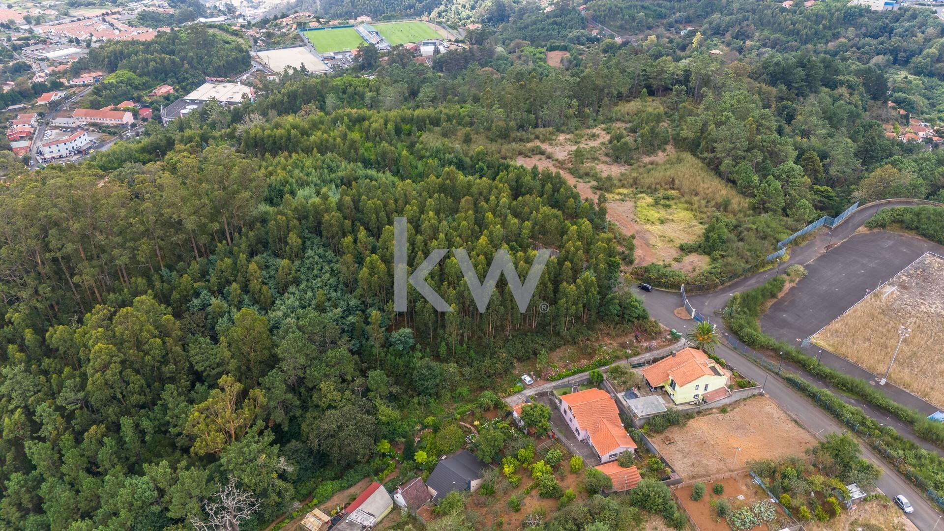 Enterprise Enterprise