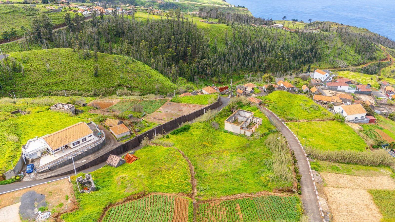 Enterprise Enterprise