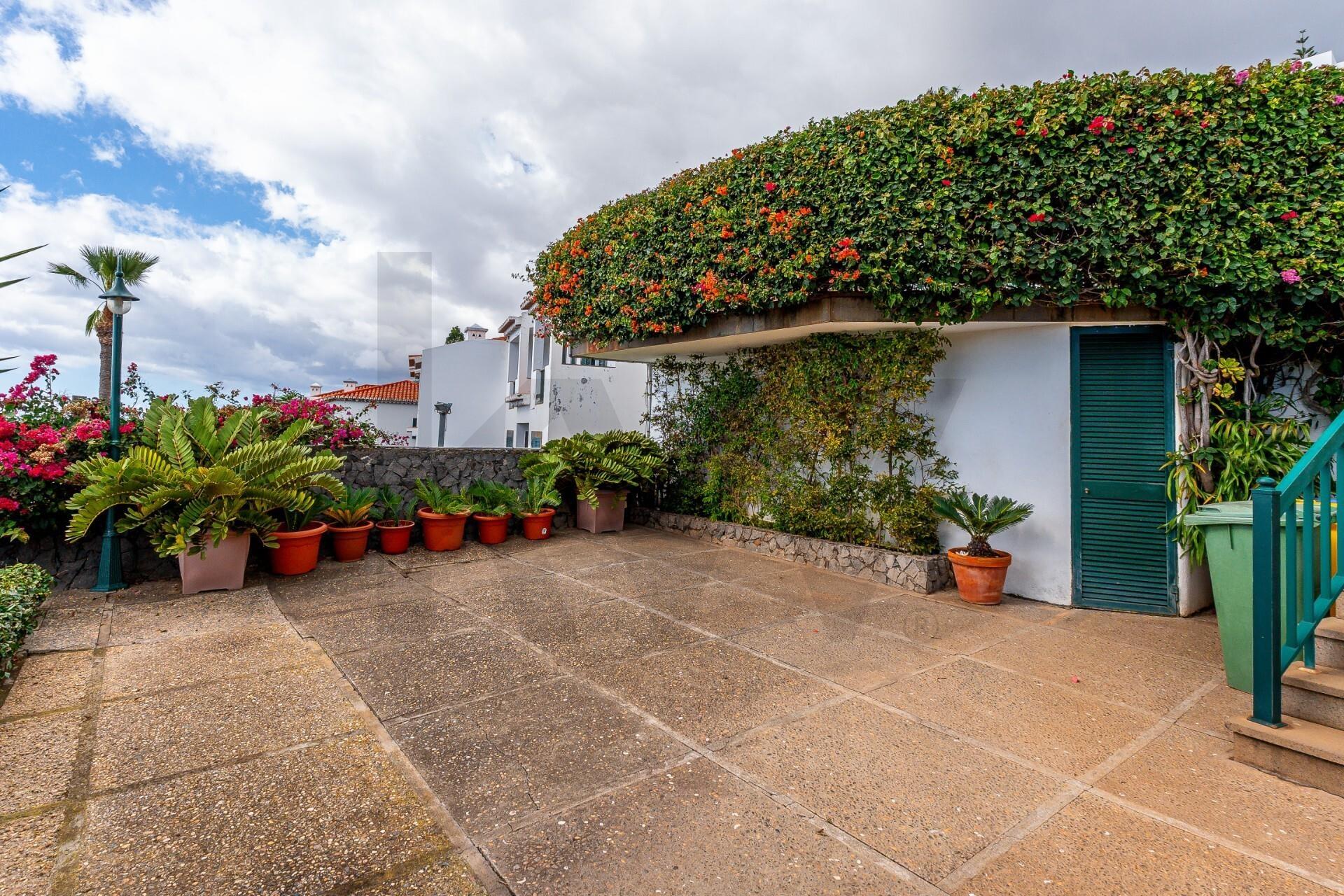 Enterprise Enterprise