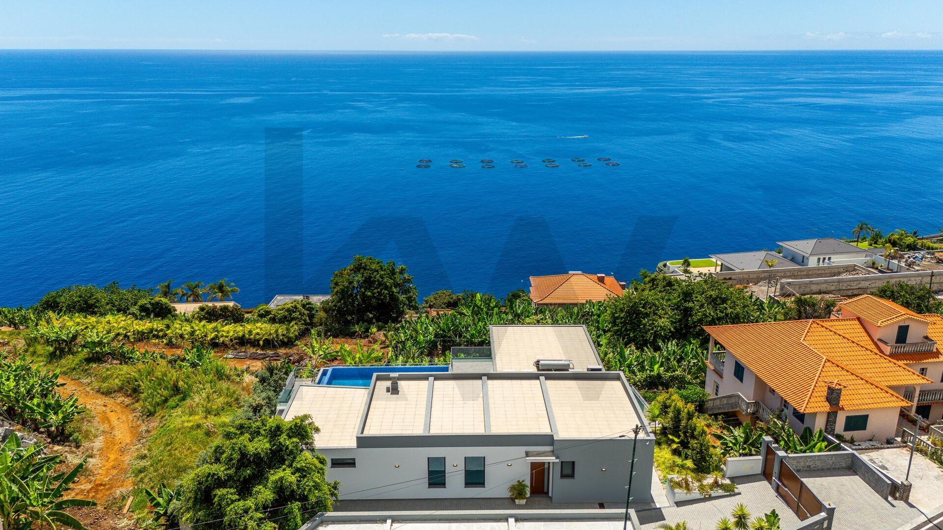 Enterprise Enterprise