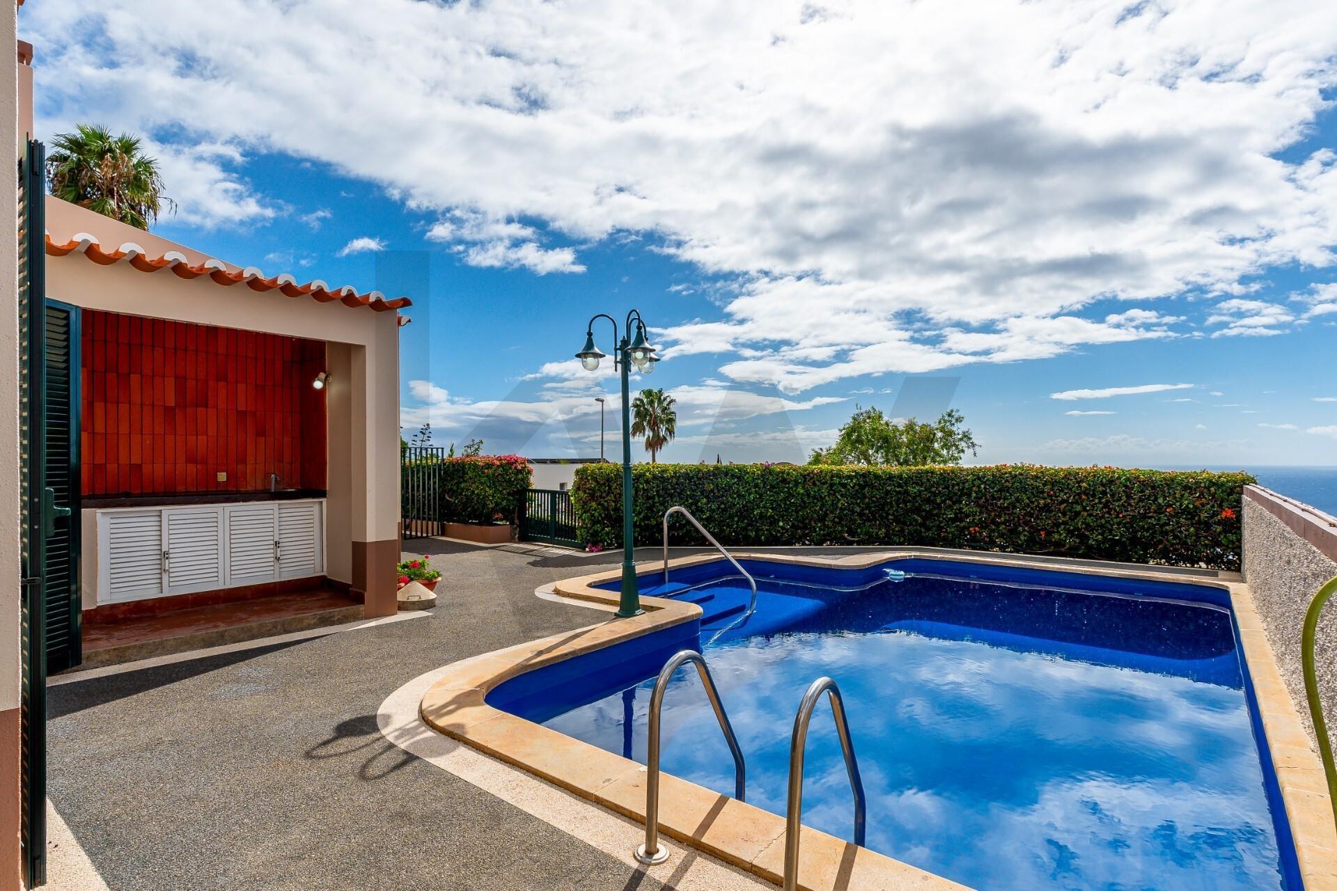 Enterprise Enterprise