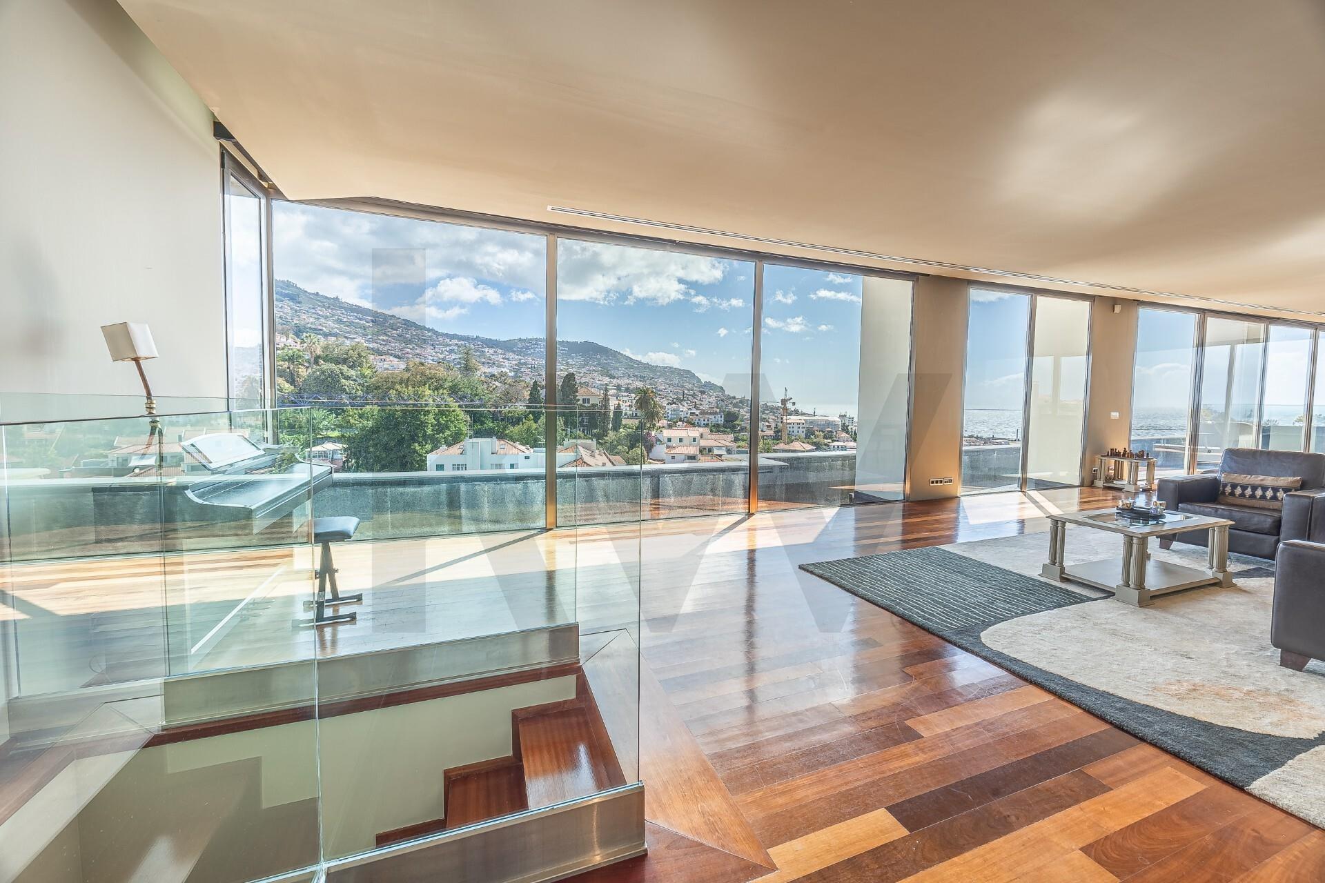 Enterprise Enterprise