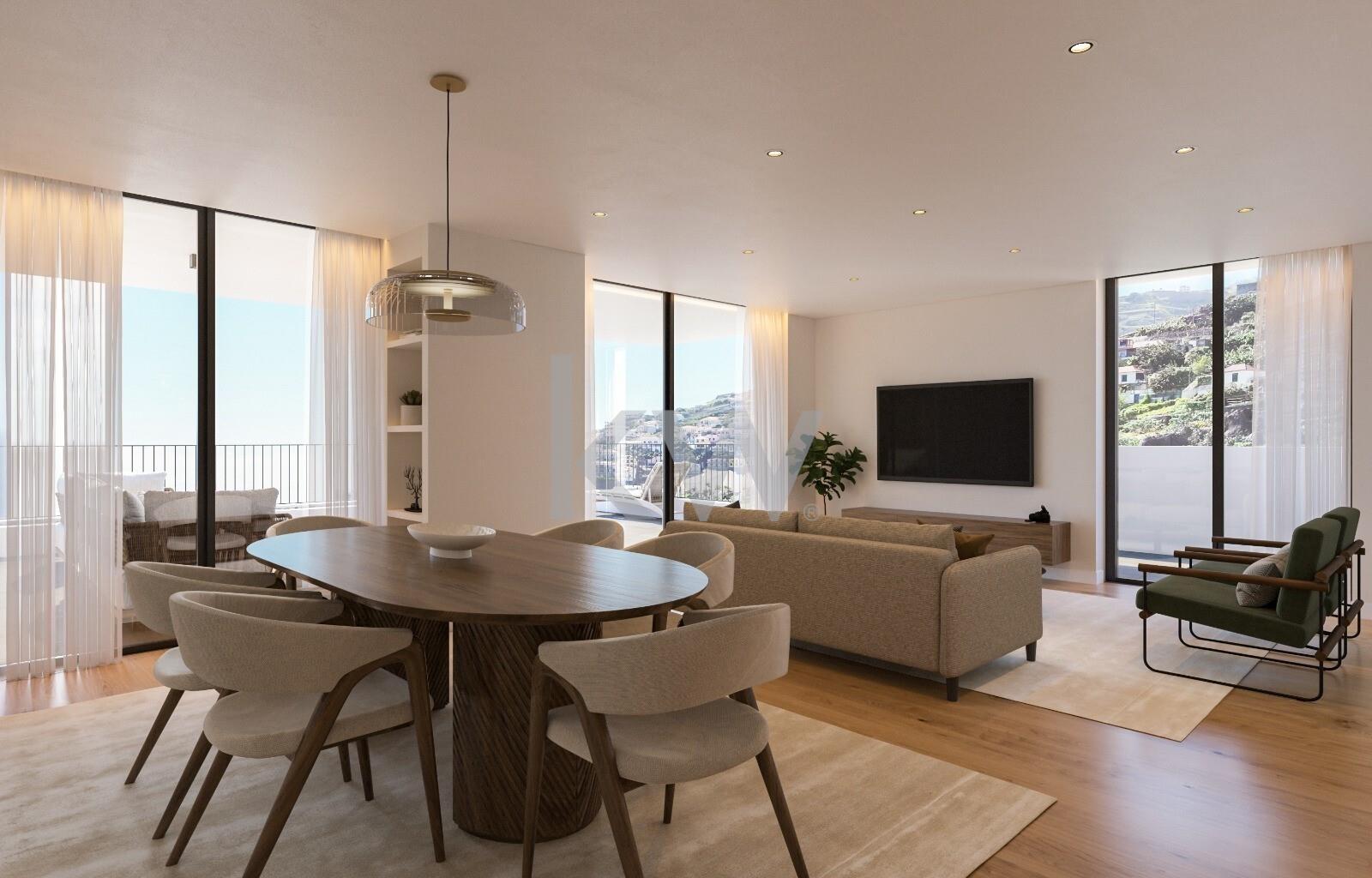 Enterprise Enterprise