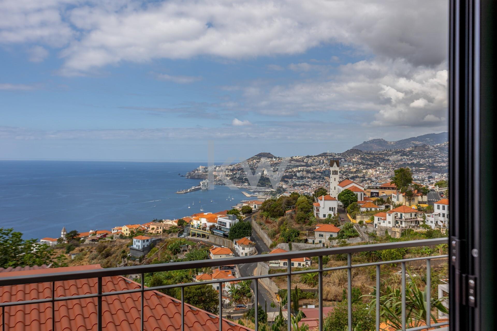 Enterprise Enterprise