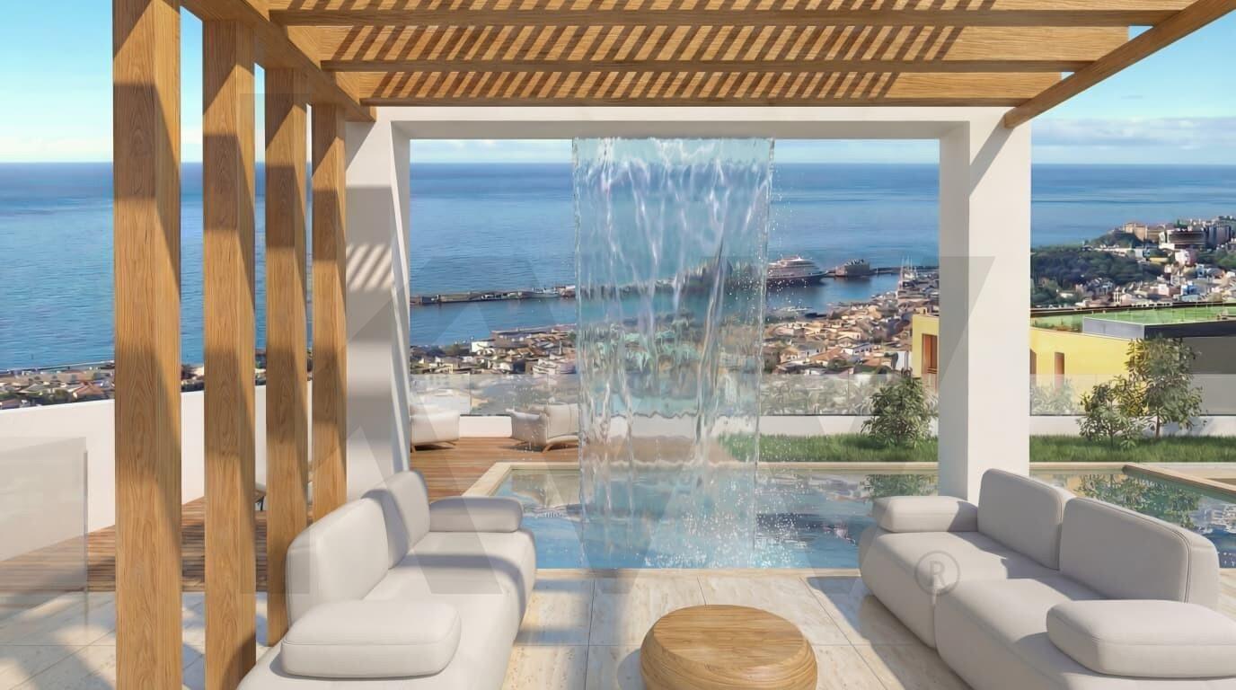 Enterprise Enterprise