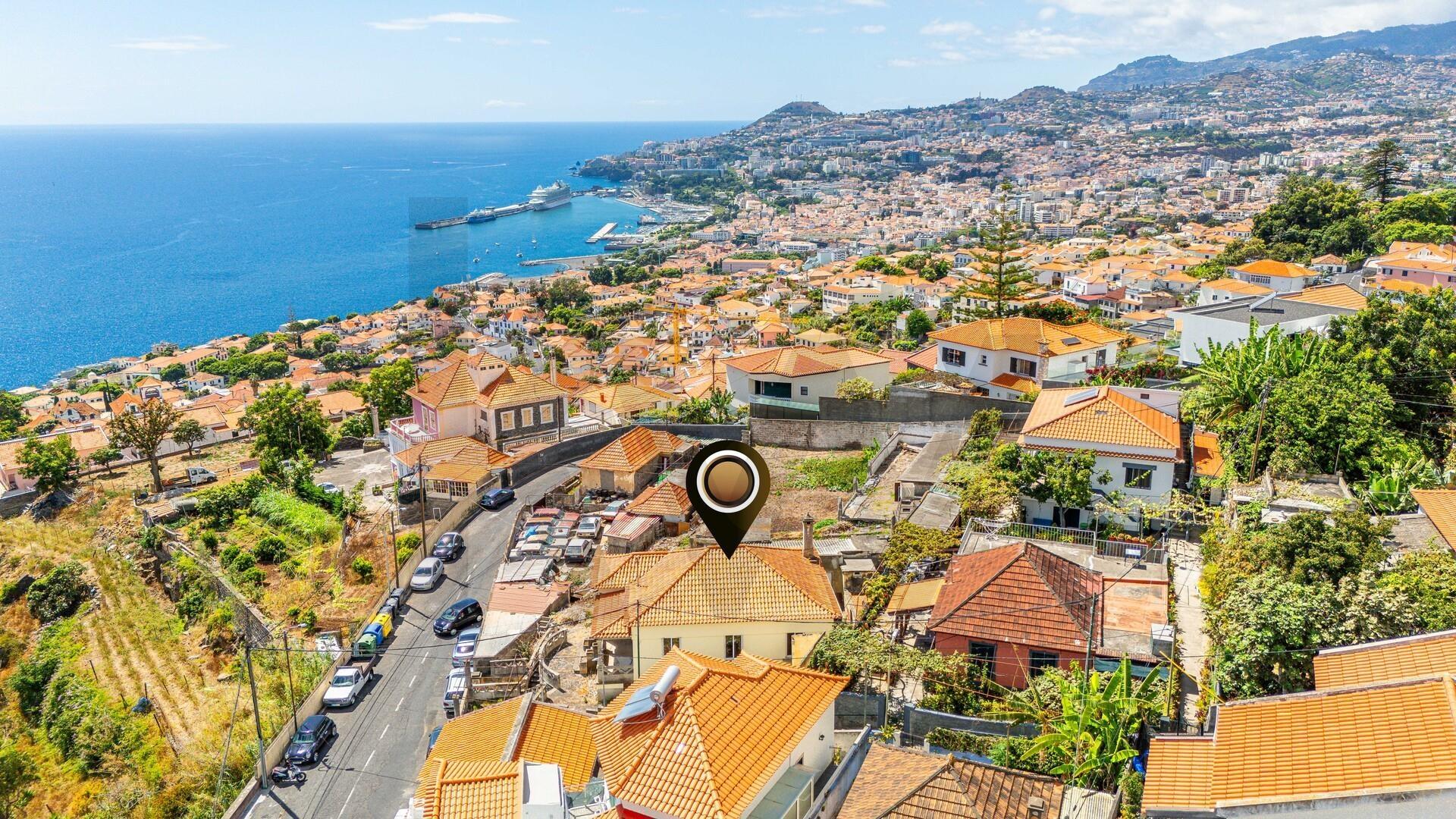 Enterprise Enterprise