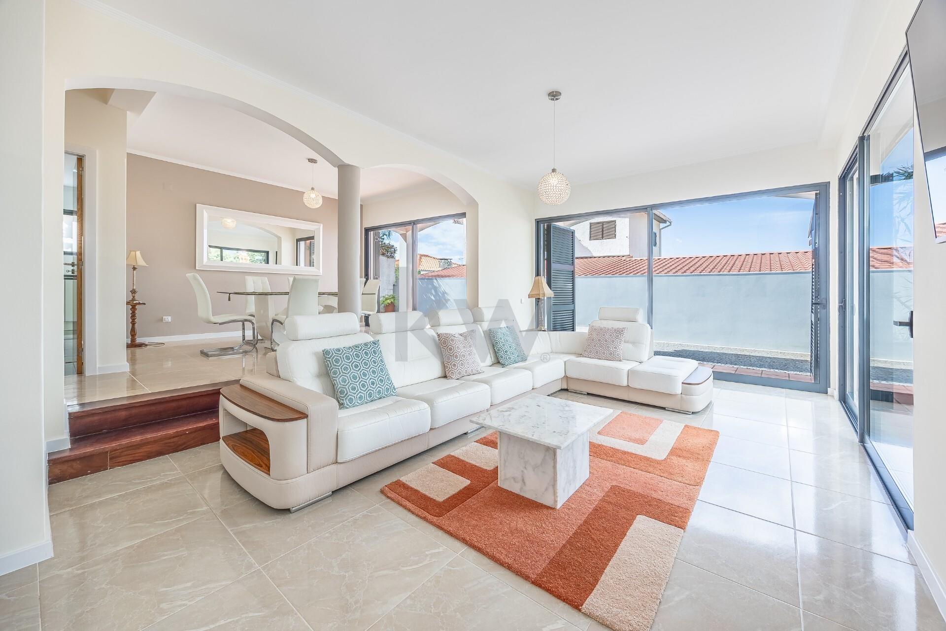 Enterprise Enterprise