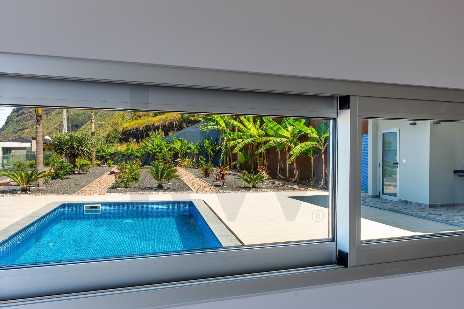 Enterprise Enterprise