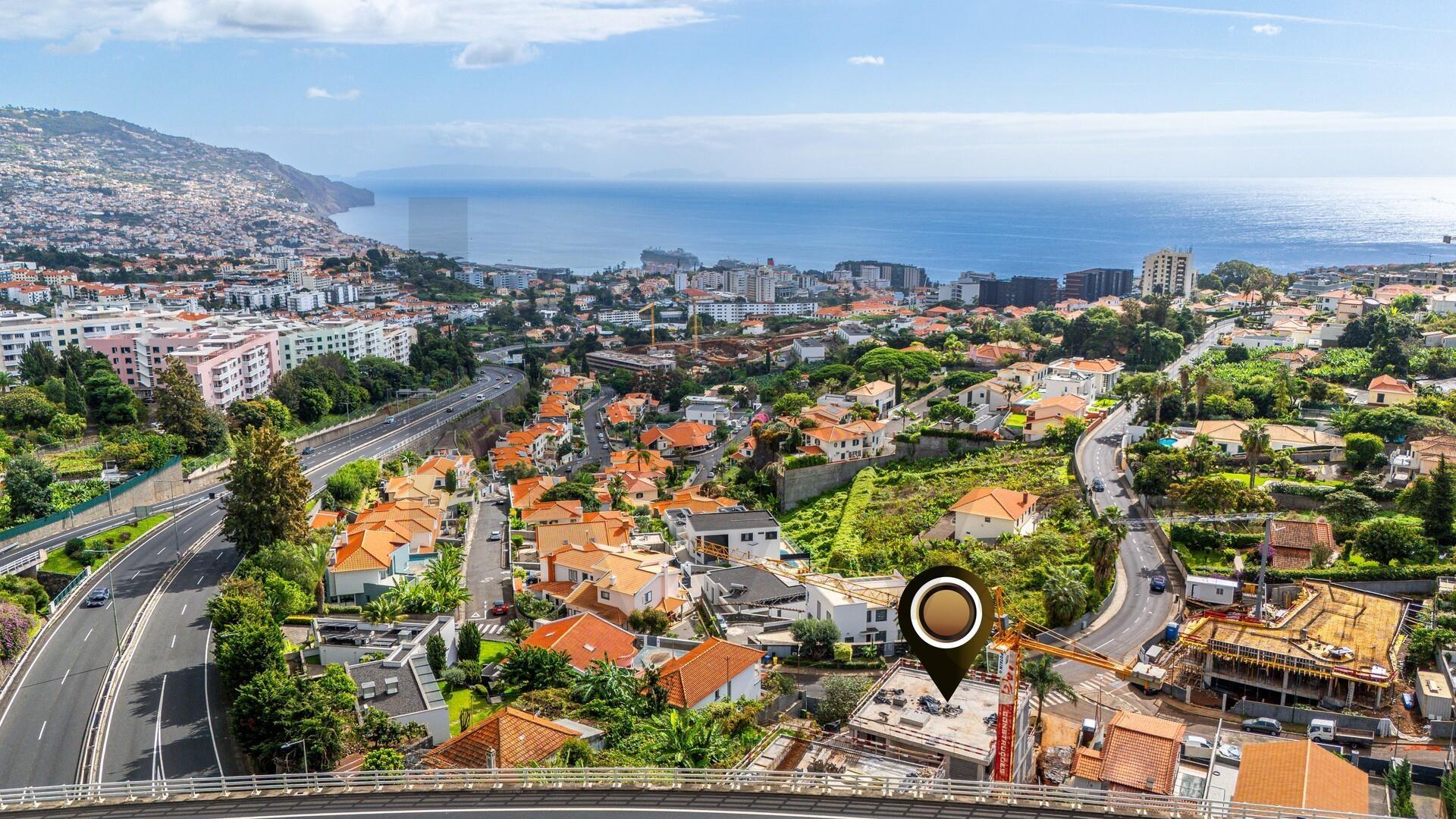 Enterprise Enterprise