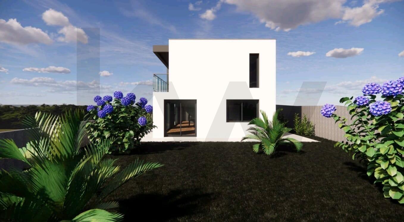 Enterprise Enterprise