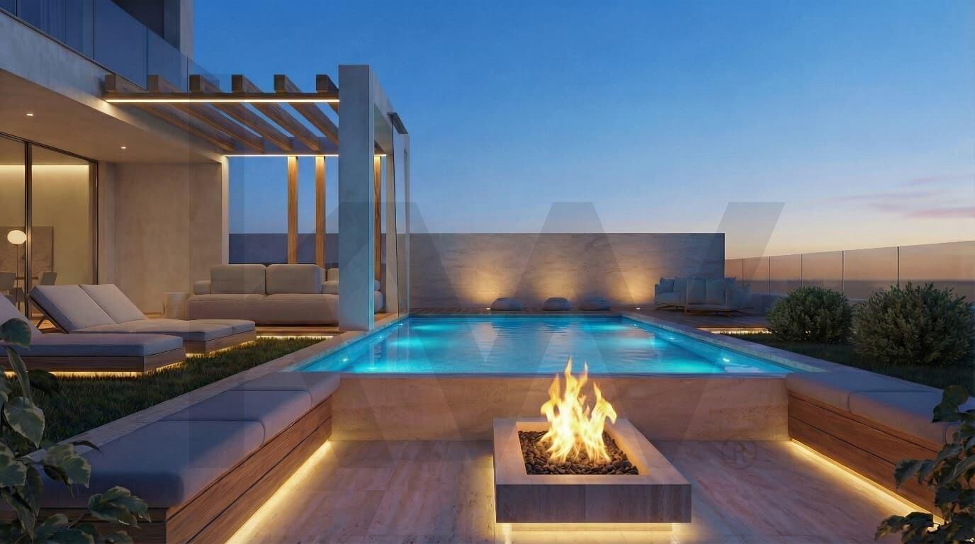 Enterprise Enterprise