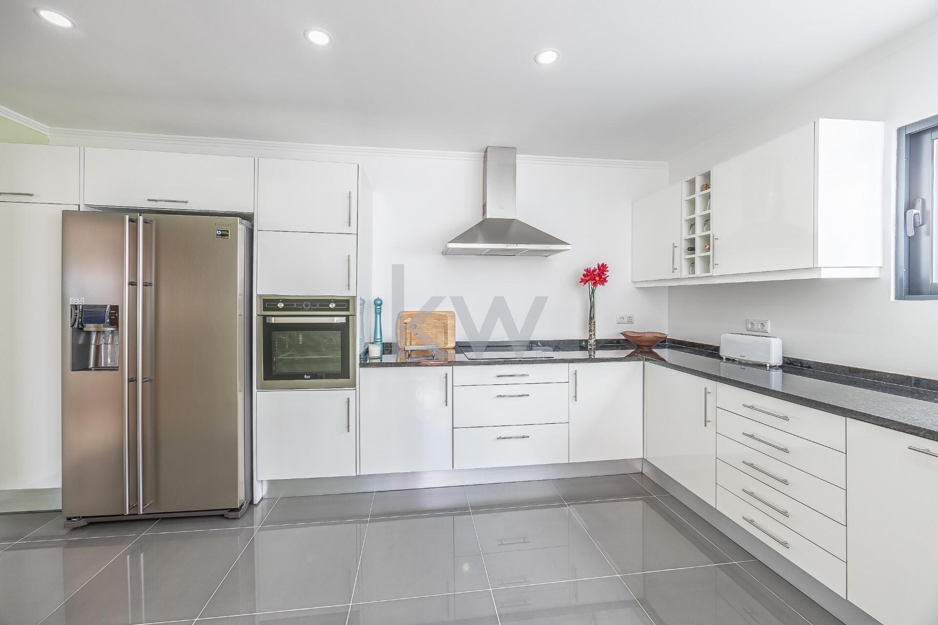 Enterprise Enterprise