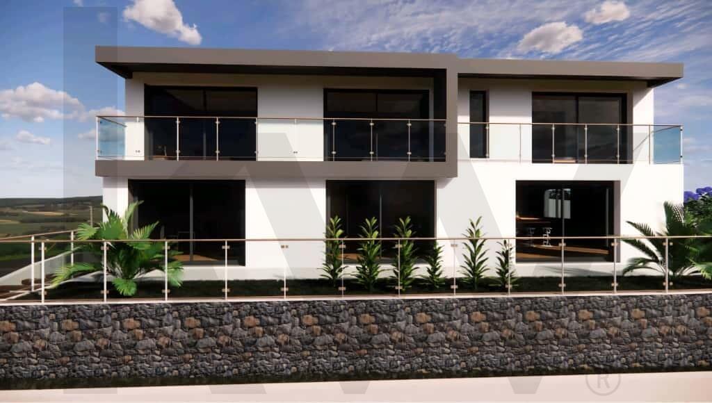 Enterprise Enterprise