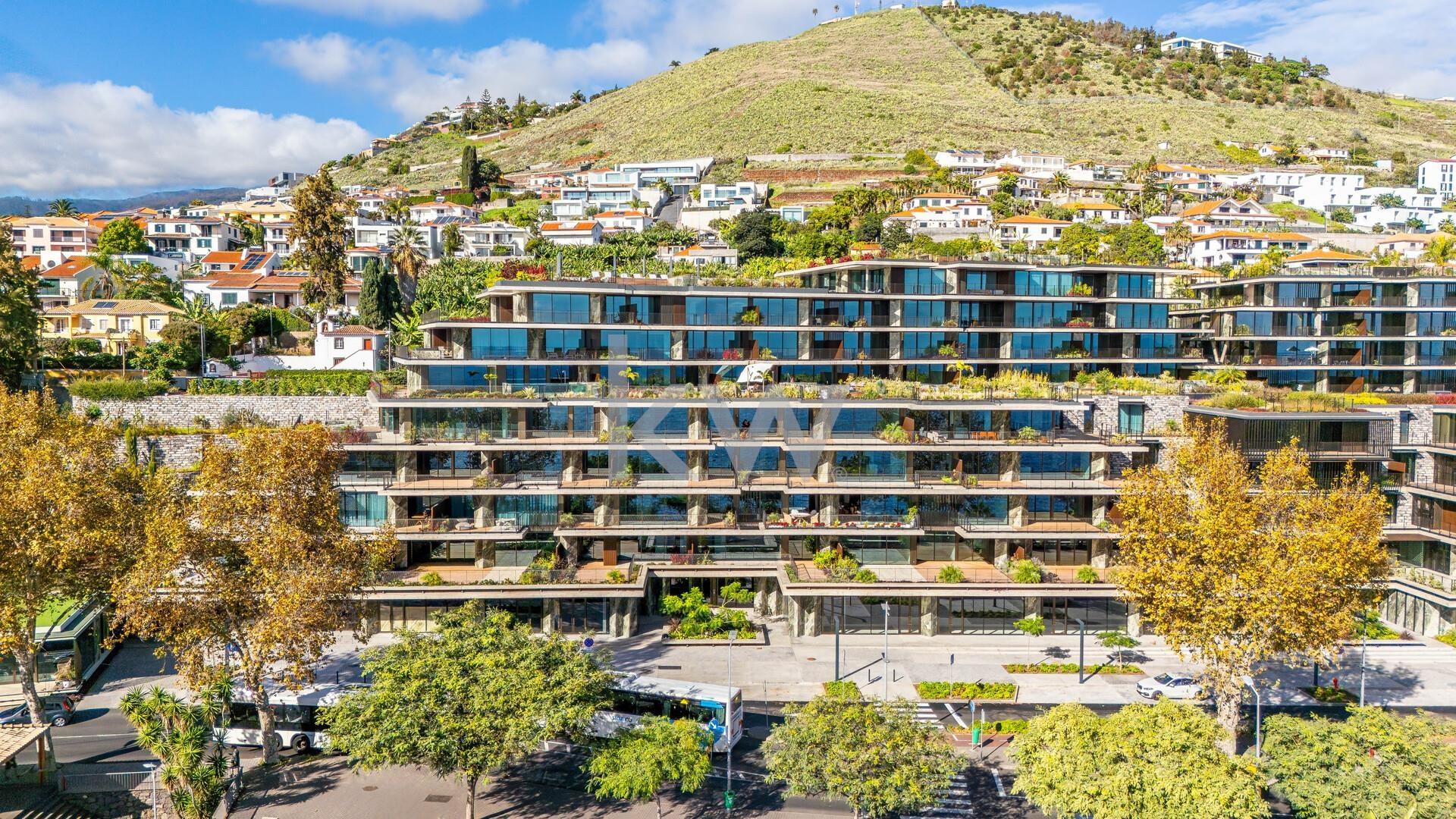 Enterprise Enterprise