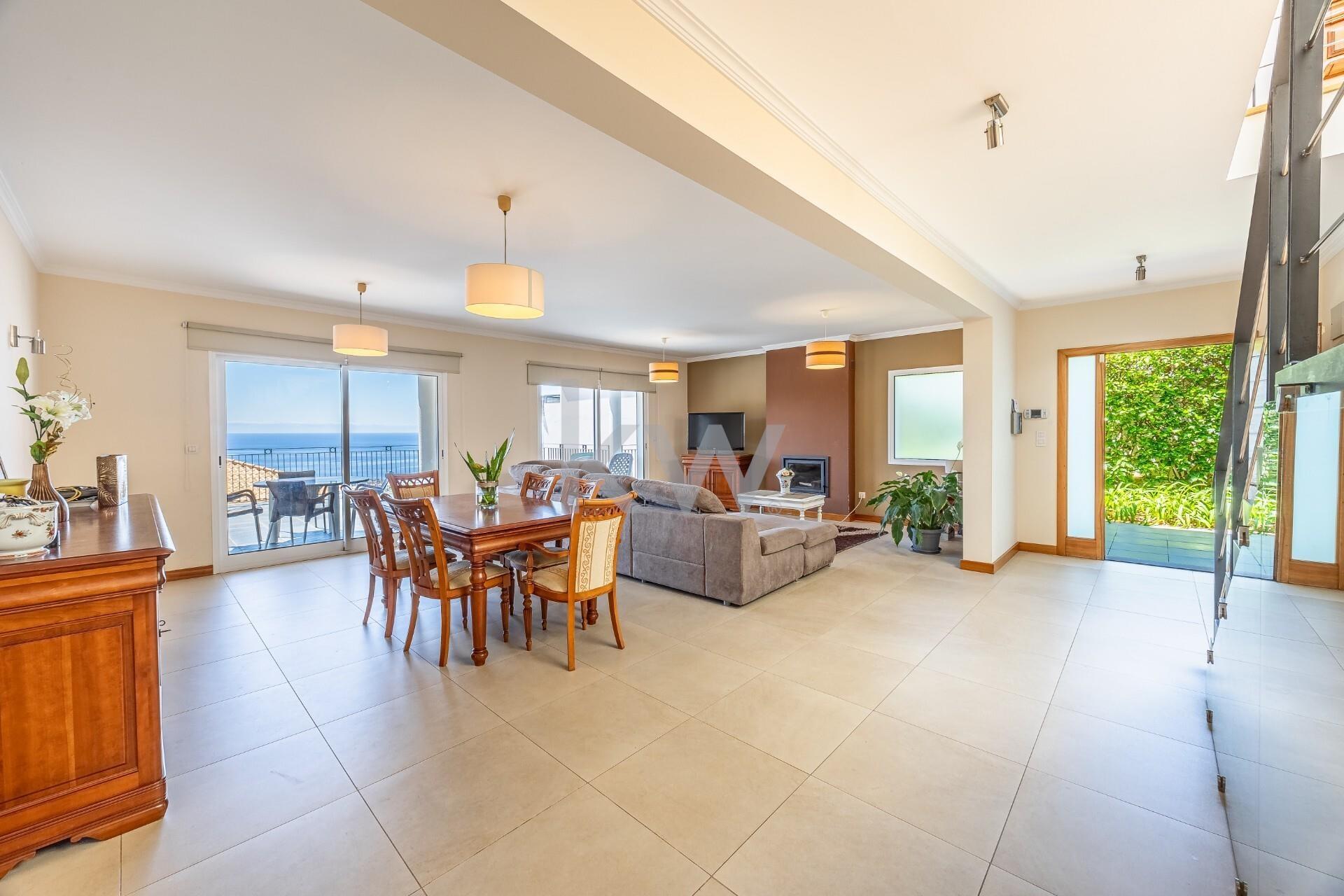 Enterprise Enterprise