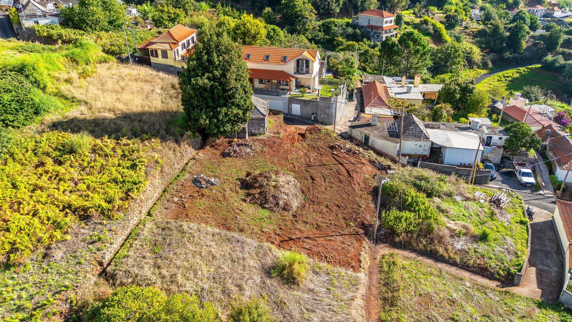 Enterprise Enterprise