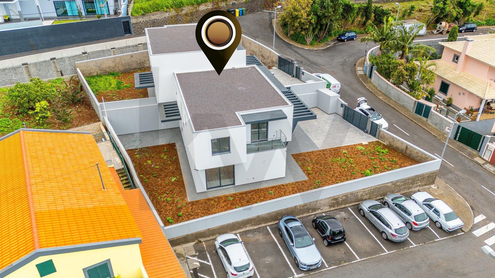 Enterprise Enterprise