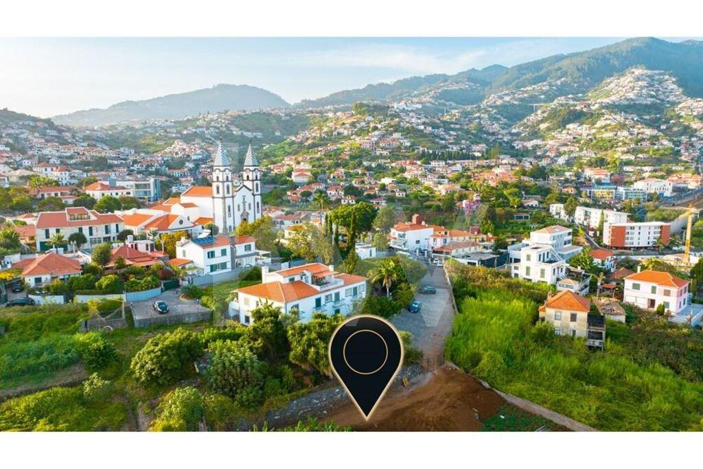 Enterprise Enterprise