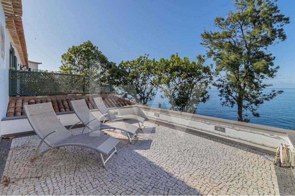 Enterprise Enterprise