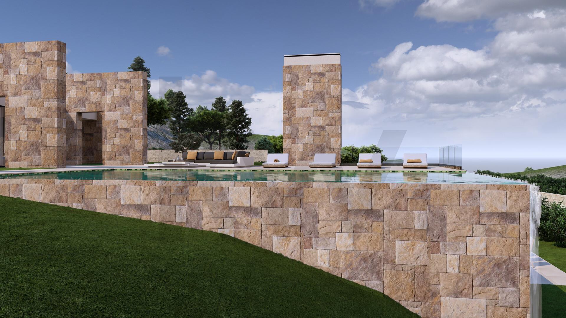 Enterprise Enterprise