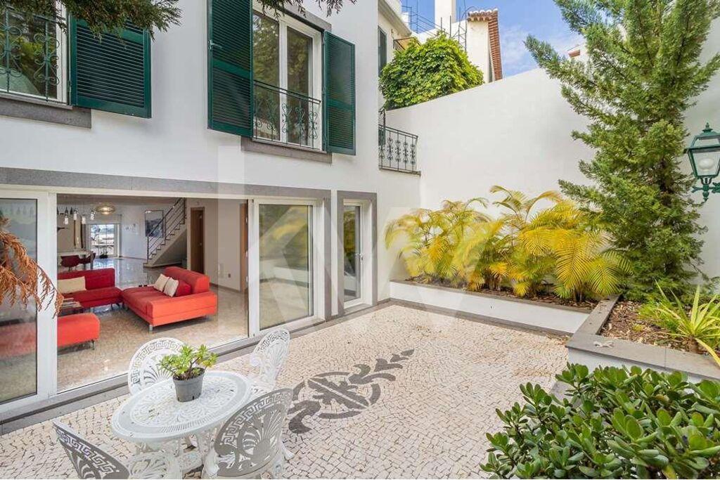 Enterprise Enterprise