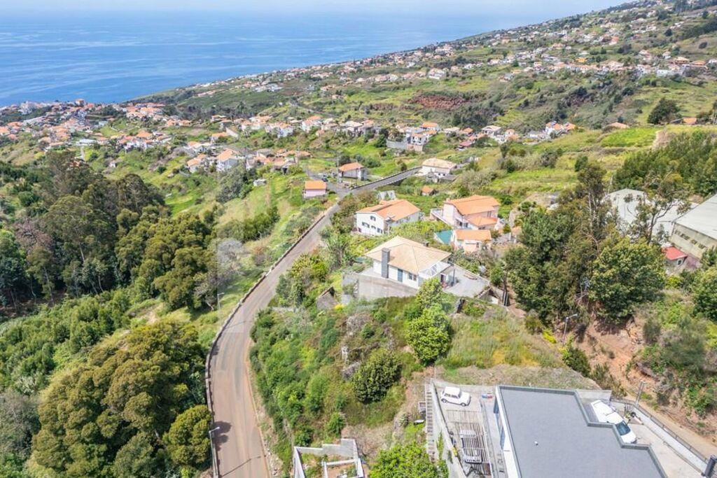 Enterprise Enterprise