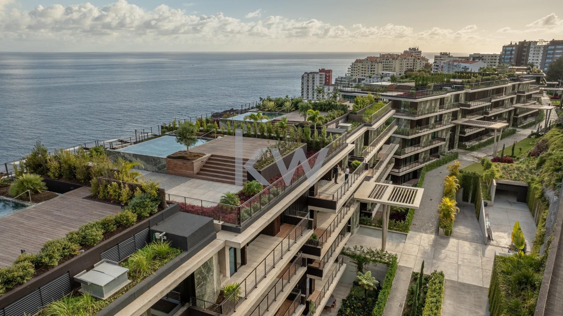 Enterprise Enterprise