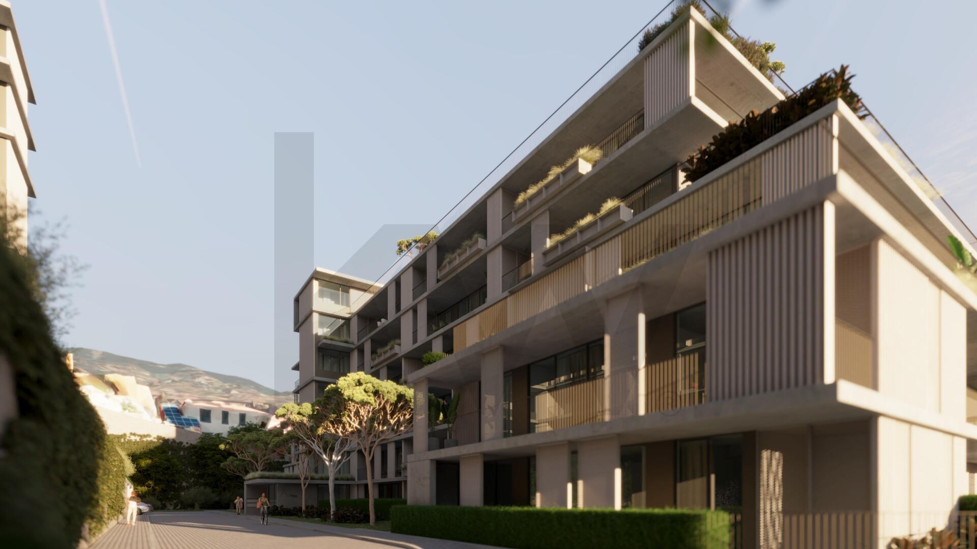 Enterprise Enterprise