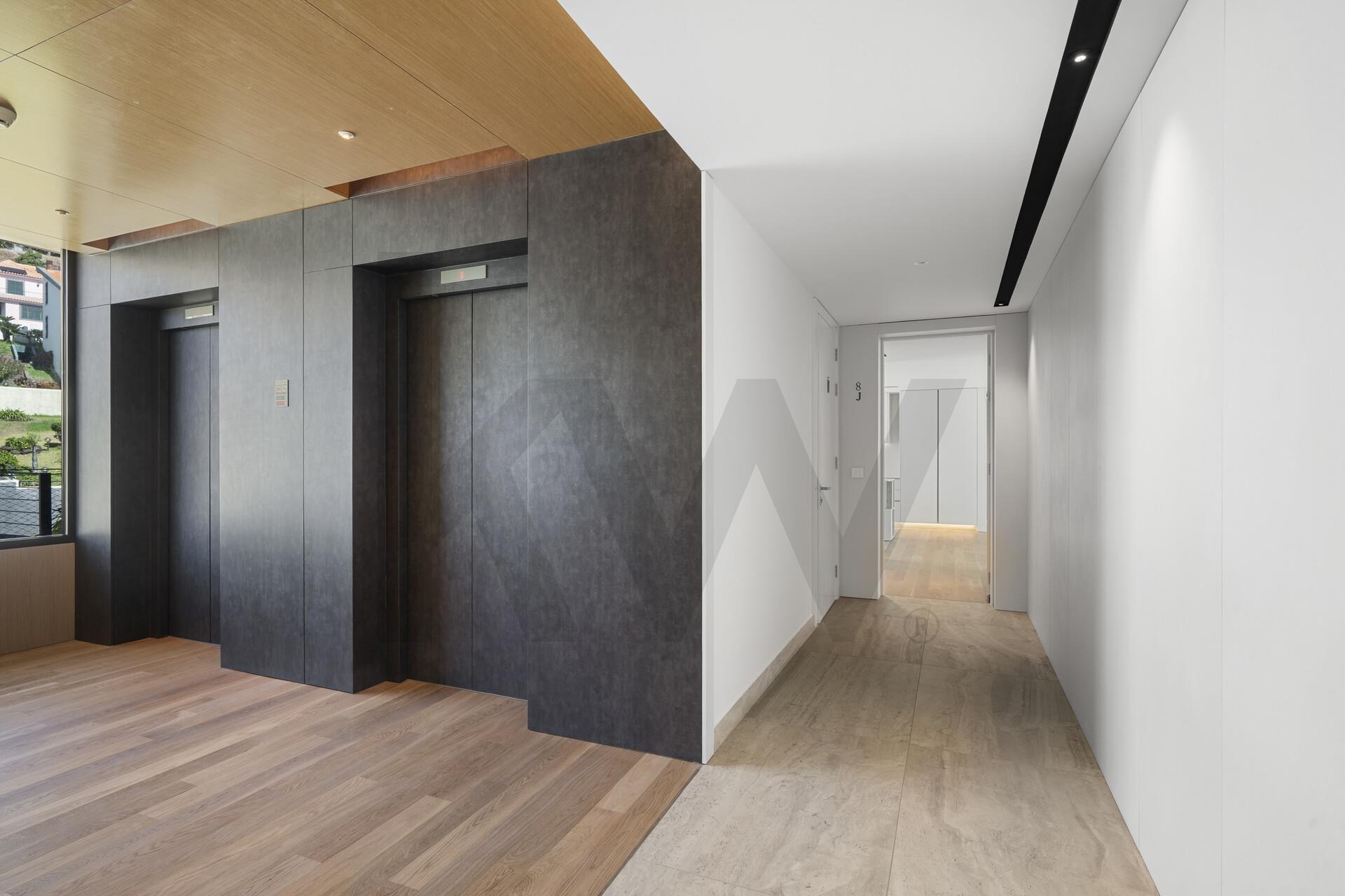 Enterprise Enterprise